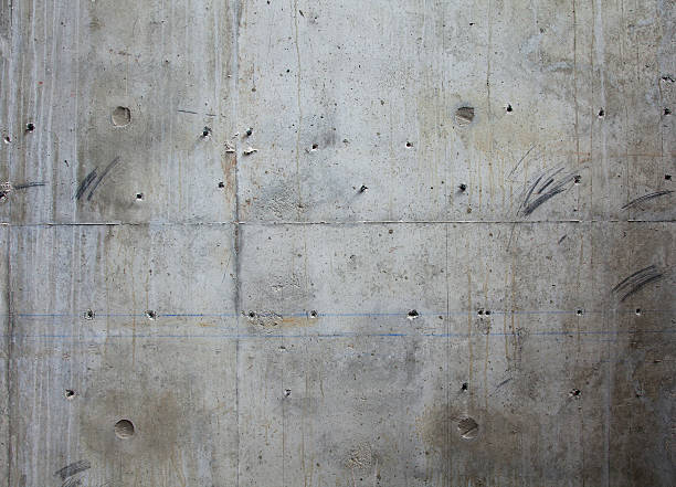 Best Concrete Sealing and Maintenance in Emporia, KS